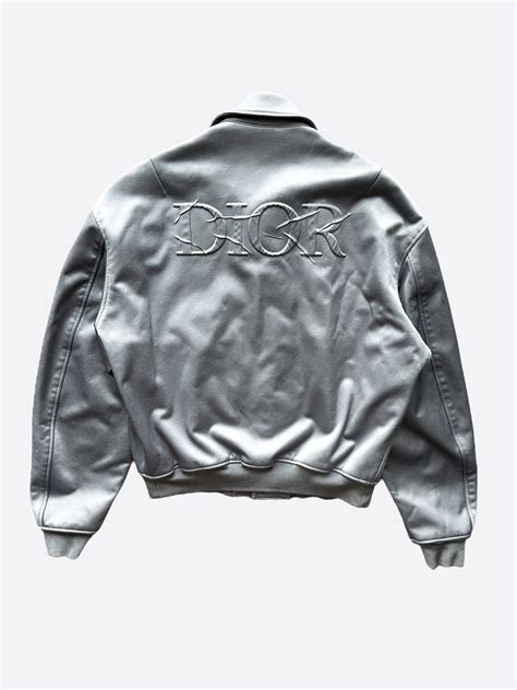 dior daniel arsham logo|daniel arsham Dior.